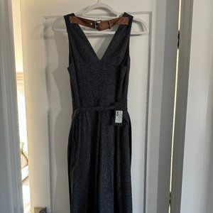 Marciano Newtown Jumpsuit NWT